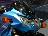 Z1000_02