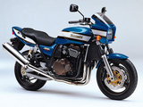 ZRX1200R