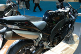 Ninja_ZX-10R_05