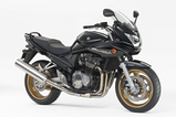 bandit1200