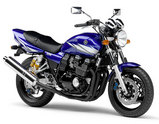 xjr400r_main