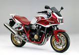 cb1300sb_2060310