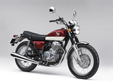 cb400ss_2061120
