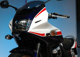CB400_SUPERBOLD'OR_02