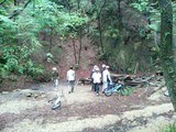 DSC00956