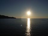 f3430856.jpg