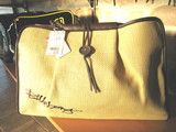 BILLABONG バック6
