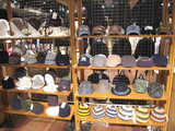 billabong Ÿ���񡡣�