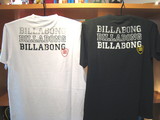Tシャツ 5