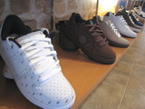 element�����ˡ�����