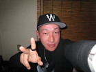 billabong 親戚