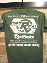 RealBvoice T����� 5