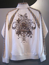 BILLABONG ���㡼����2007