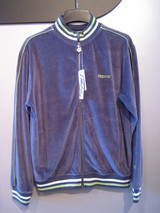 Billabong 2007 ���㡼��