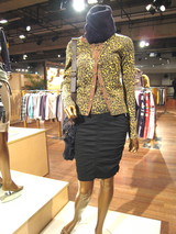 BILLABONG レディース 11