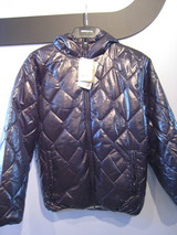 BILLABONG ダウンジャケット 2007