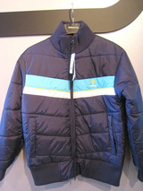 BILLABONG ダウンジャケット 2007