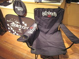 billabong Ÿ���񡡣�