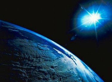 BILLABONG �ǲ衡earth