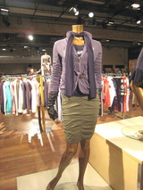 BILLABONG レディース 10