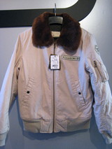 BILLABONG ���㡼����2007