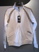 BILLABONG ���㡼����2007
