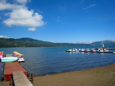 Billabong �����