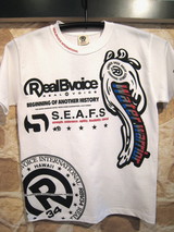 RealBvoice T����� ����
