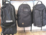 BILLABONG バック8