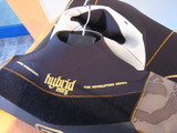 Billabong ウエットスーツ