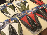 billabong Ÿ���񡡣�