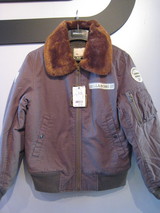BILLABONG ���㡼����2007
