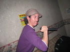 billabong 親戚