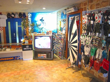 Billabong��Ź�⡡��
