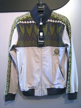 Billabong 2007 ���㡼��