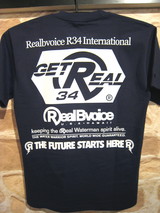 RealBvoice T����� 6