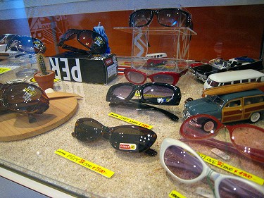 BILLABONG VONZIPPER