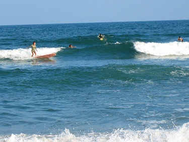 BILLABONG ���ɸС��Ⱦ���