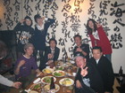 billabong 親戚