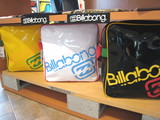 BILLABONG バック2