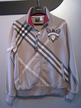 Billabong 2007 ���㡼��