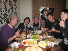 billabong 親戚