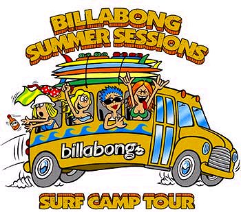 Billabong ka-