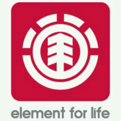element�����ˡ�����