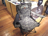 billabong Ÿ���񡡣�