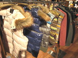 BILLABONG レディース 4