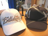 CAPS 7