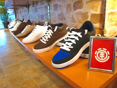 element�����ˡ�����