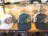 CAPS 6