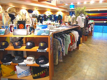 Billabong��Ź�⡡��